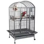 5 Best Seller of Large Parrot Cages