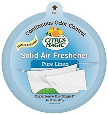 Top 8 Bird-Safe Air Fresheners Your Parrots Will Love | Birds Coo